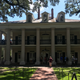 Illustration for article titled Who Would Have Thought Touring a Louisiana Plantation Was a Good Activity for a Bachelor Party Weekend?